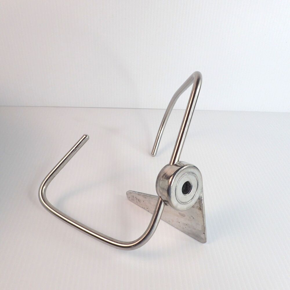 Dough Hook ONLY Bosch Food Processor MUM 6610 universal mixer blender 700 watt